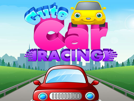 3/8b9430cbb450184c02aeb858495b41d5884c65/cute-car-racing.jpg