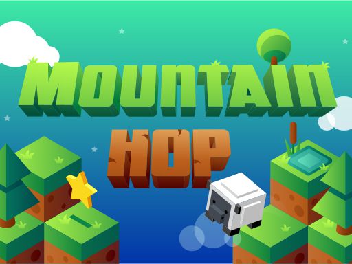 3/8c7c978c50d31154f79af89d1147609e4157b8/mountain-hop.jpg