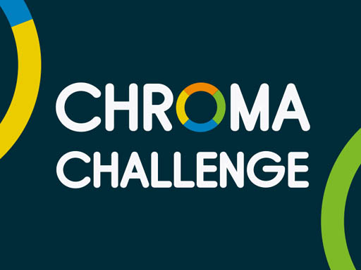 3/8d925c8841505ec93010dd6164fc25c98e514b/chroma-challenge.jpg