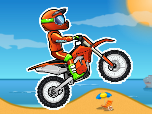 3/8dda37c967731ea776c367c53da7225e5bc5b9/moto-x3m-bike-race-game.jpg