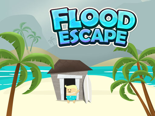 3/8e2b783e33cbfedcfc5436937f464919ea1583/flood-escape.jpg