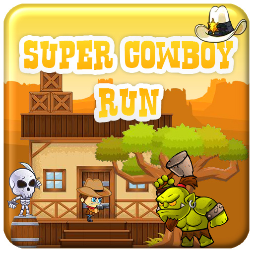 3/8e734e18a183519637e11fceef260e023ed254/super-cowboy-run.jpg