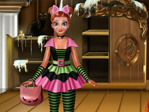 3/8f254eda79ab5508635f93d759daacfb4d2854/annie-halloween-party.jpg