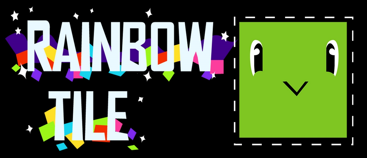 3/8f5358d30770a8492fea112862eb4dea843a2f/rainbow-tile.jpg