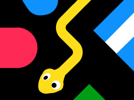 3/8fa9c435391852fed79dcabd6c0c3ee4ec9223/color-snake.jpg