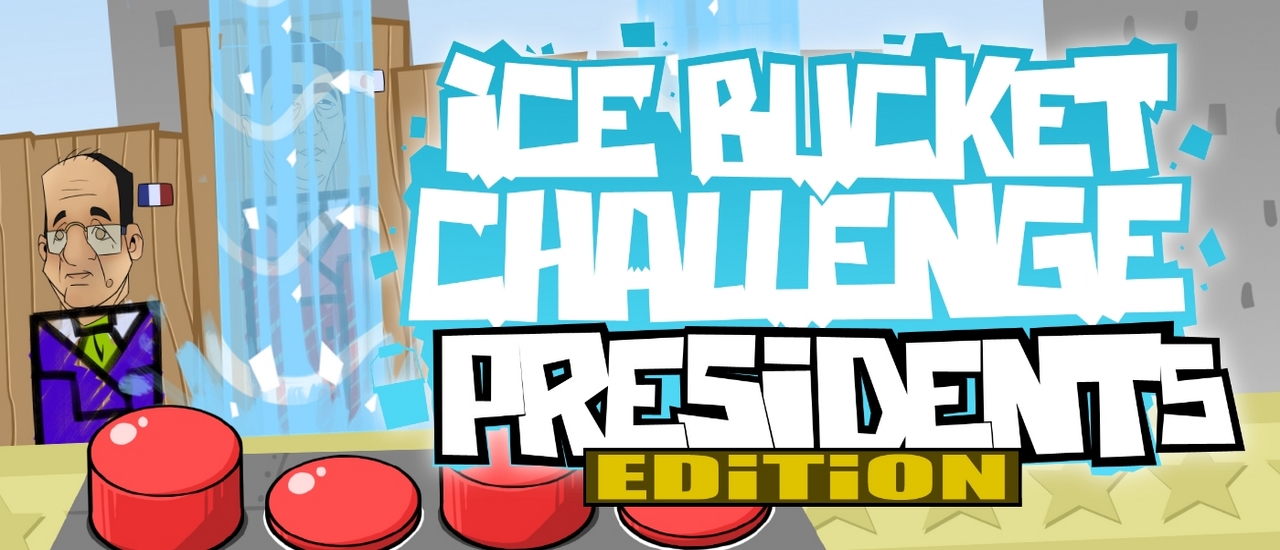 3/8fb1b79c01378d780b92fce30b15d28ad41713/ice-bucket-challenge-president-edition.jpg