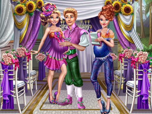 3/90178df34b659eca5cfbed2cb15a983e315a6a/barbie-wedding-planner.jpg