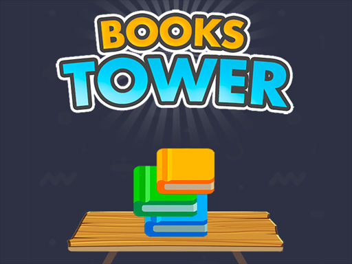 3/902ede377f46a75901a1504b6760f40658d2d3/books-tower.jpg