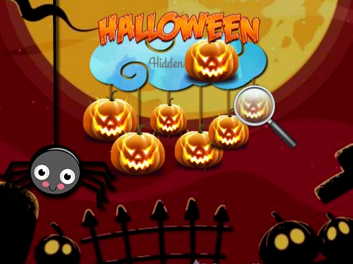 3/917b6d206be114e55ae7c7dc85775b21de8fee/halloween-hidden-pumpkins.jpg