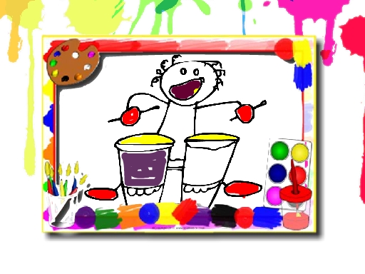 3/925f67a8cf846d0e81545ec0e5857f869511e0/music-coloring-book.jpg