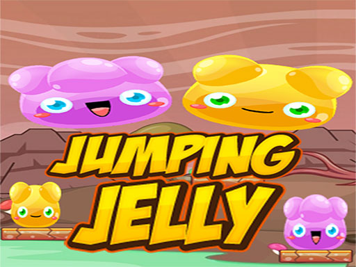 3/93cbb26e9352931e0c36b6ef2f7ab4bf9229d9/jumping-jelly.jpg