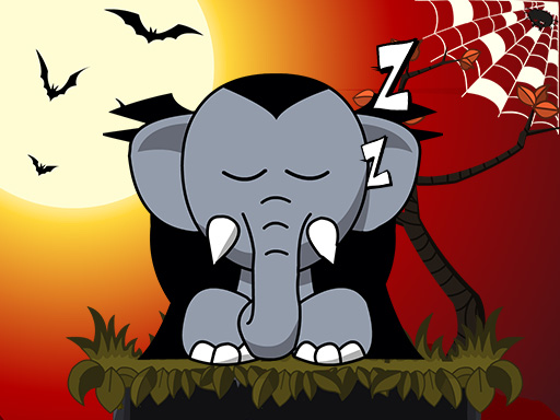 3/94776d5829e4b610a36fd6766032b8017e1007/snoring-elephant-puzzle.jpg