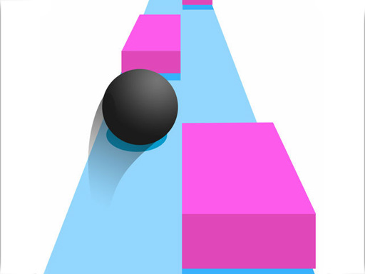 3/94cdd482f66c4e649215957eeae2817f0194b6/speed-ball.jpg