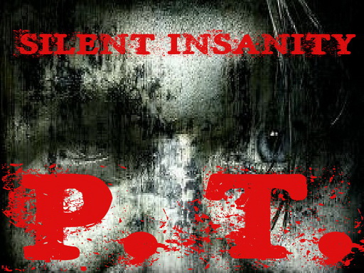 3/94d60b27d6e042e096e5173de38a42d3e07c1b/silent-insanity-pt-psychological-trauma.jpg