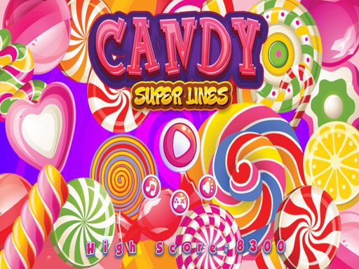 3/95e0a5ce708ebb93530552d510cabbc2ebd17d/candy-super-lines.jpg