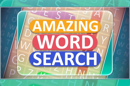 3/95ef25f9c6a1e81d73ab207b4614ba08e1303c/amazing-word-search.jpg