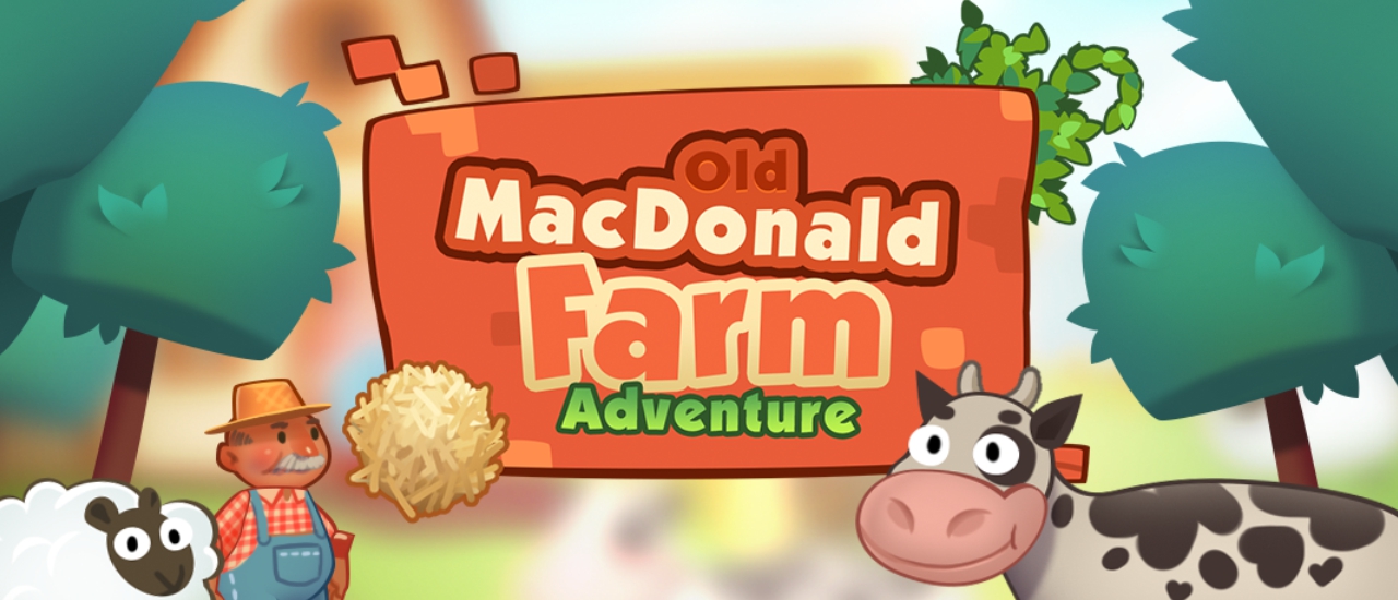 3/9665af77cd2a59a9a45a2927fd1d3158044dbe/old-macdonald-farm.jpg