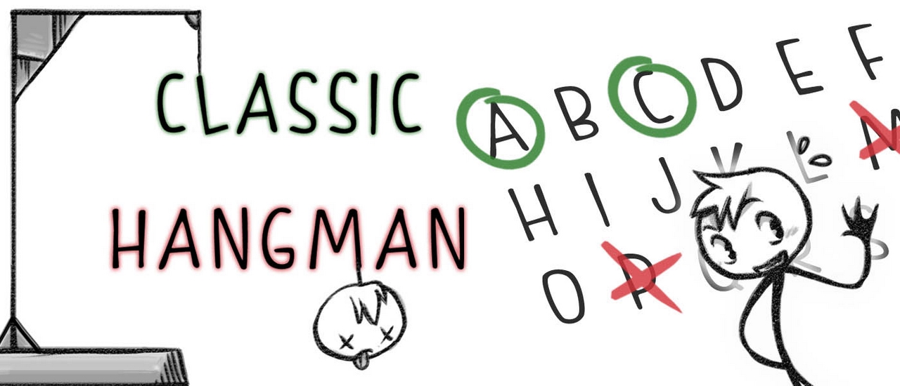3/968fb9cbb3f2a52359241657cc1ac00e2c05a0/classic-hangman.jpg