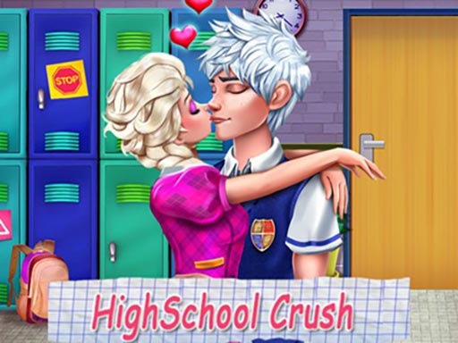 3/96a0ae5e61e83d300664c823afc552e8f34fc9/highschool-love-story.jpg