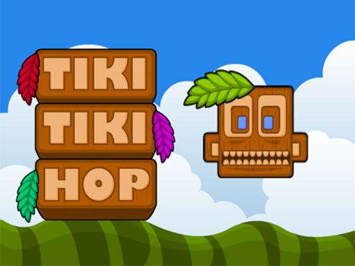 3/98d9e1a88cc7100d0623c6752f08a06392142a/tiki-tiki-hop.jpg
