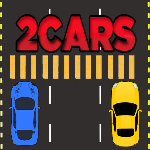 3/9b00be12f5d1f41b320941f68ce393aa0c3391/2-cars.jpg