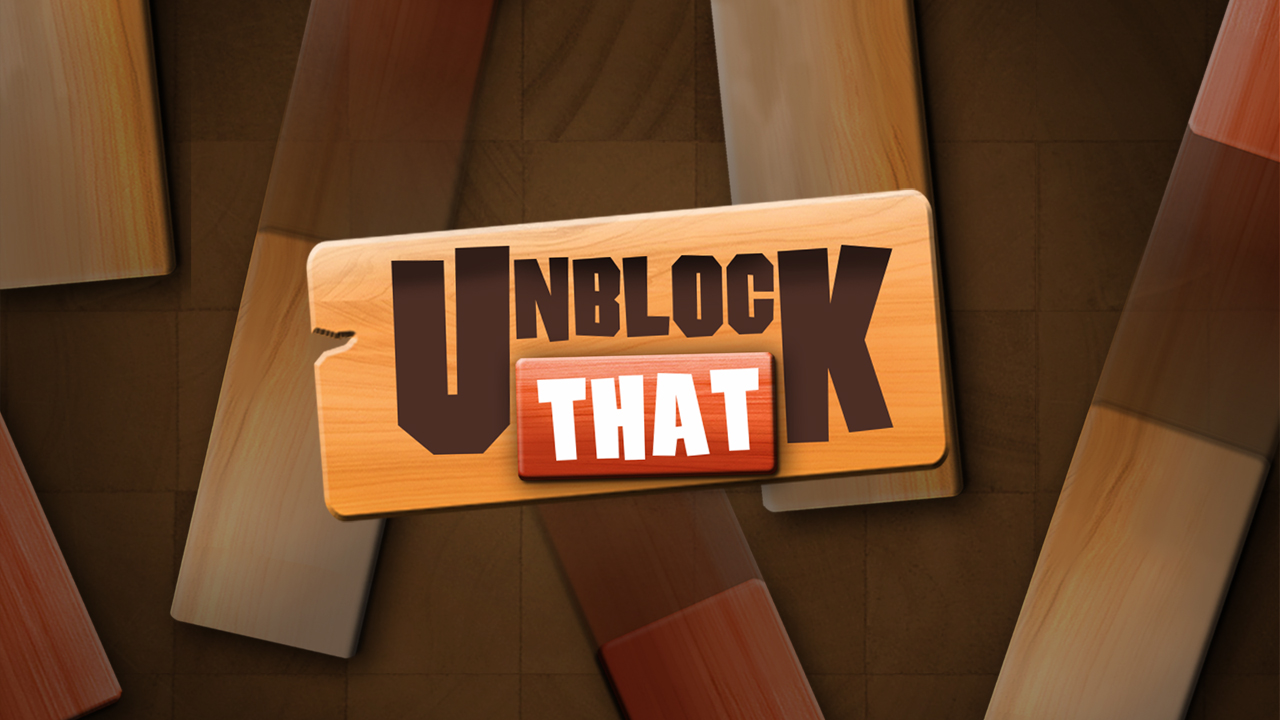 3/9b0acf64857213fd7791316a4a1d3199193854/unblock-that.jpg