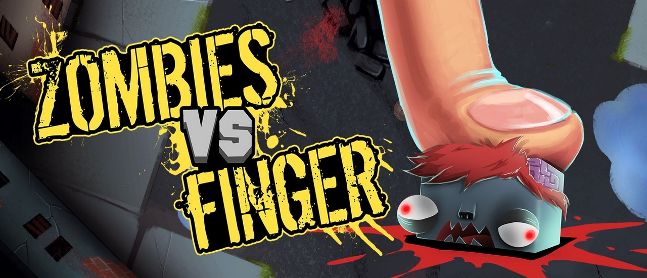 3/9b320c1fdbce820a5e9149af2d8b856f363613/zombies-vs-finger.jpg