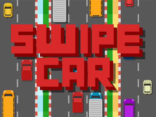 3/9cb1265e10977f9523f5b9ca2efc9023b6c99c/swipe-car.jpg