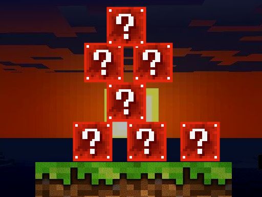 3/9ebf2540c6d89c2f41c526f43decb1deb81027/lucky-block-tower.jpg