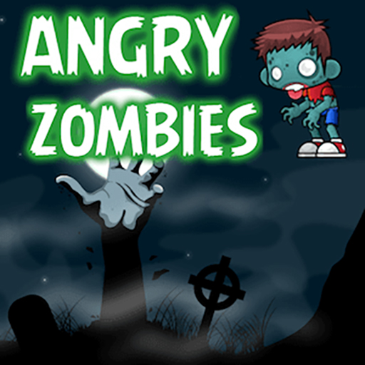 3/a13c612b789d866c2341b2b502f2c10b5cfc1f/angry-zombies.jpg