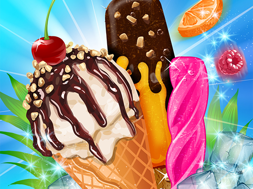 3/a2ba7dc115fd06cf943e4b380fa355aa73d5c6/ice-cream-maker.jpg