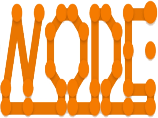 3/a32dbd2babee5256055c56efeb3601aa796806/node.jpg