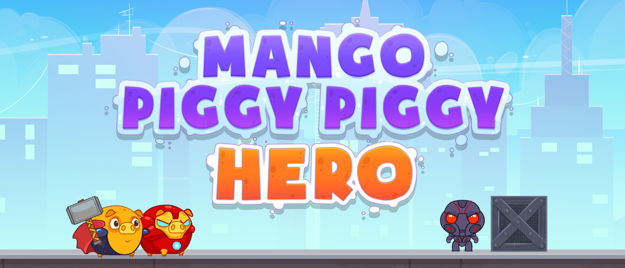 3/a336a310917b08368afe02a7c56ff02301a1ef/mango-piggy-piggy-hero.jpg