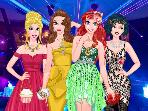 3/a3fdd0617a082e77d10513d375faba3683c11f/princesses-graduation-party-night.jpg