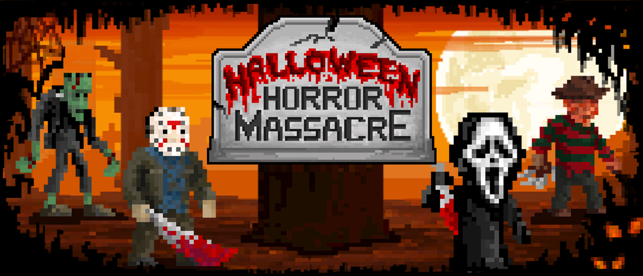 3/a56ae38dc590153064bdbada121a61ddd69114/halloween-horror-massacre.jpg