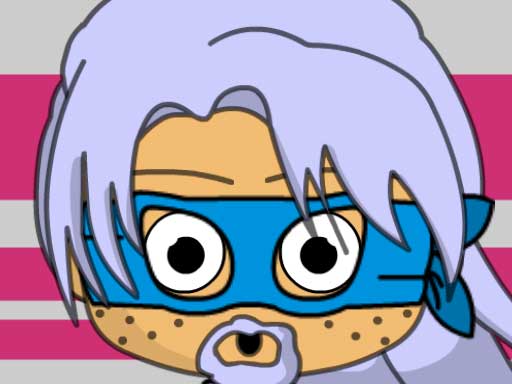 3/a56e2d9bbedf85ebaa5fb8ab851968e749174b/pocket-anime-maker.jpg