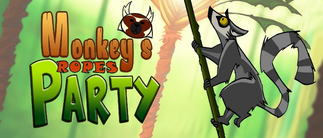 3/a63f832938b5dda3b26d6a2bc91f7bd7268f3f/monkeys-ropes-party.jpg