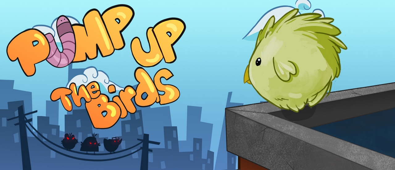 3/a69bf8f51534f2cc314a4e08bb45ae4334541a/pump-up-the-birds.jpg