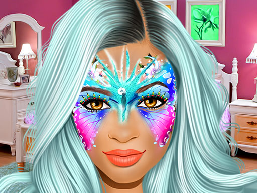 3/a6acb8227000f8be1dd19e49a3abbf00351bf9/sisters-fashionista-makeup.jpg