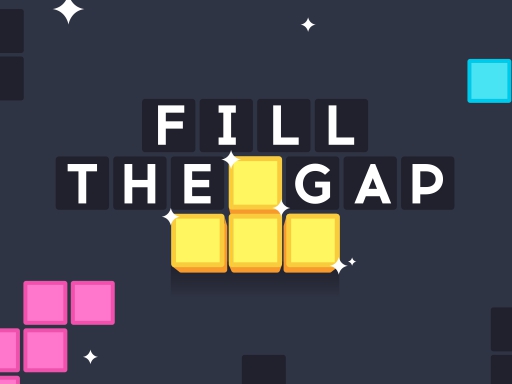3/a750d9fe646ac7d72e216b4168bb15ac15b684/fill-the-gap.jpg