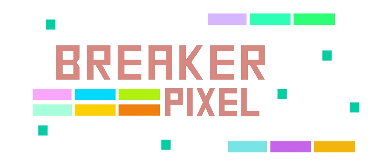 3/a7580c4ddb802c9c1e8cf5ac714693be590683/breakout-pixel.jpg