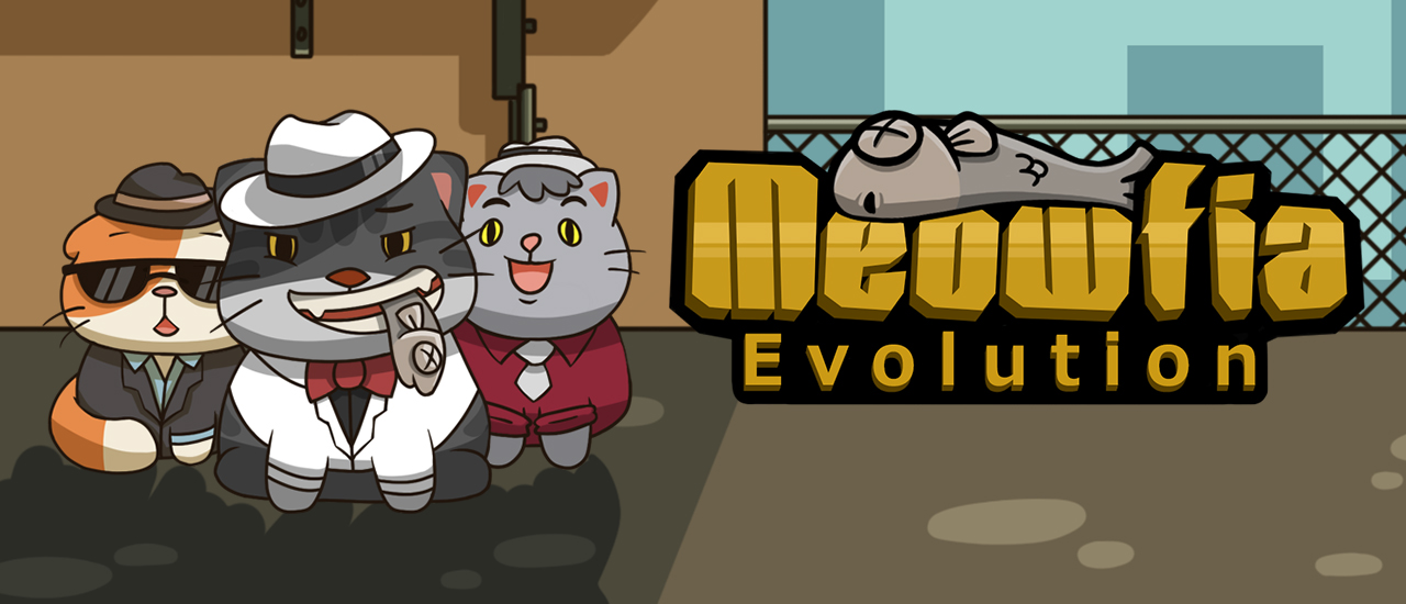3/a7c24175234426b73770915290c16132becd37/meowfia-evolution-endless.jpg