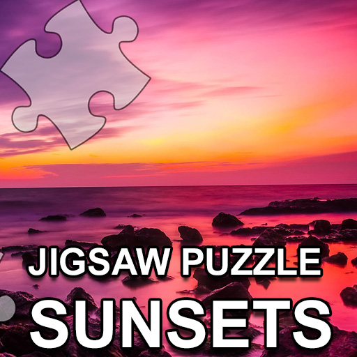 3/a7f211a9289783e85b74efc42fff50c5ceccf2/jigsaw-puzzle-sunsets.jpg