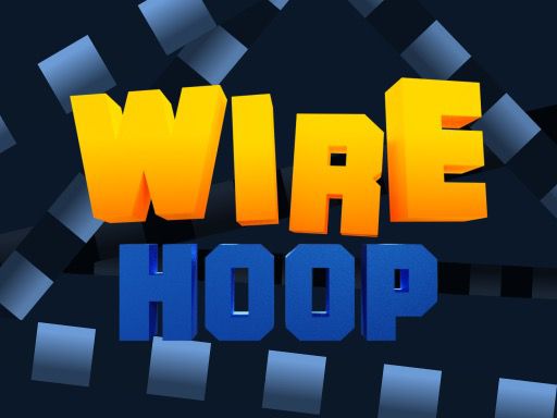 3/a80d29dba51f010f864c569cf66b529fb55118/wire-hoop.jpg