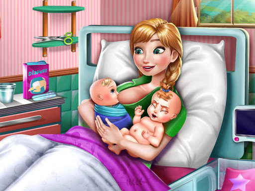 3/a816efa554a591d4124e07e943111924ee1f78/ice-princess-twins-birth.jpg