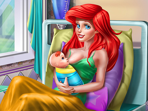 3/a9f5561652e3d4a7ce2d6eb91ed698e8e44ade/princess-mermaid-mommy-birth.jpg