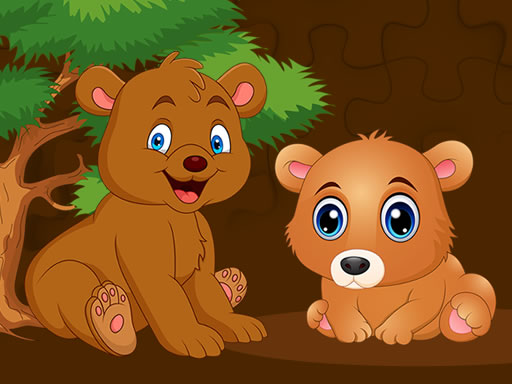 3/aabbc8dfa71cd1f683c6e99e0b2a62dc7d18f2/baby-bear-jigsaw.jpg