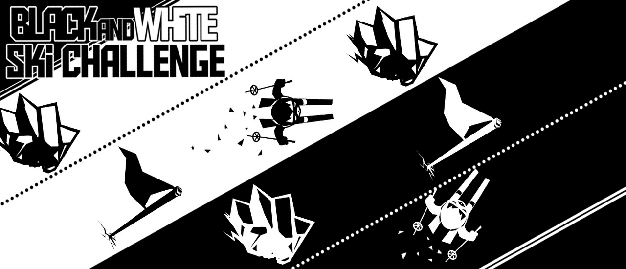 3/abb318af54787598ed1137b40d0c5e23e3a2dd/black-white-ski-challenge.jpg