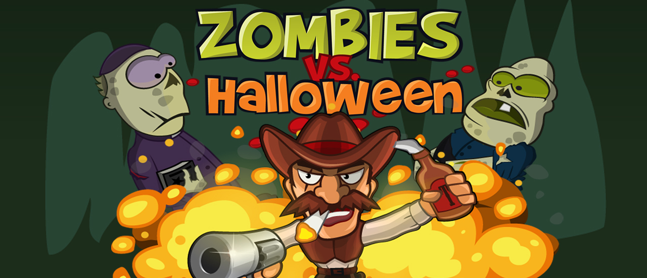 3/ad1e968f1aa25fce73f000776abae40ffd8a7f/zombies-vs-halloween.jpg