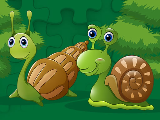 3/adaf0cadd309227e0c7a1943308abf05bed120/cute-snails-jigsaw.jpg